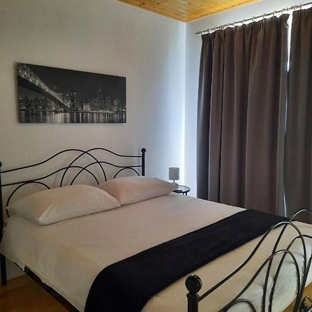 Apartment Jakovcevic Zadar Exterior photo