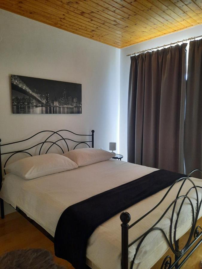 Apartment Jakovcevic Zadar Exterior photo